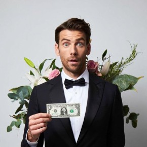 ����� �� ����