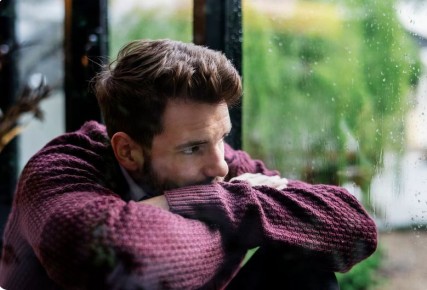 ��� ������� ������� � ������: ����������� ������ ������ � ������ �����������