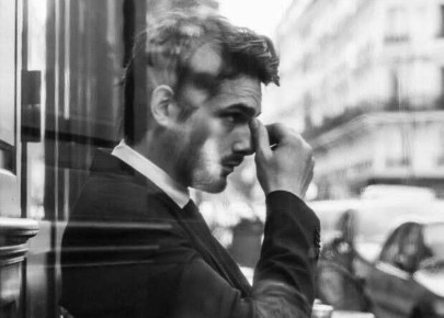 ������ �� ���������� �������, ����� �� ������� � �������?