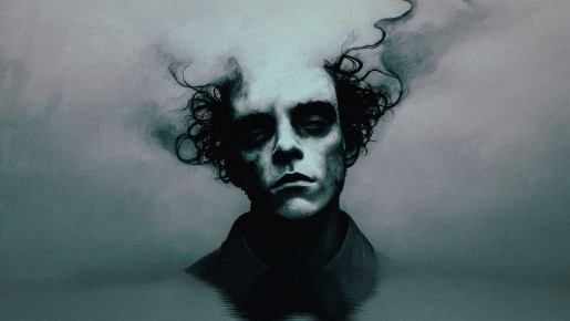 ������ � ����� �����: ������ ��� ����� ����� ������?