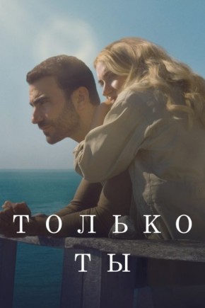 ����� ���������� ���������� ������: ������ ������ ������� ���