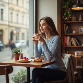 �����-�������: ������ ��� ����������� � ��������