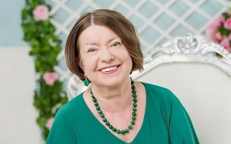 Как экзистенциальный подход меняет современную психологию