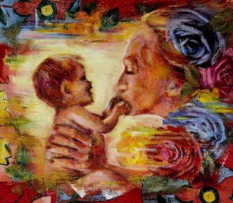 ��� ����� ������� � ������ ���: ������ ��������� ��� �������