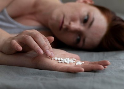 ��� ������� �������� � �����������: �� ������ �� ������� �������������