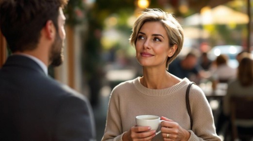 ��� ��������� ���� ���������������� � ����� ����������