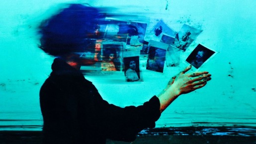 �������� � ����� ����������: ��� ���� ����� � ���� ��������