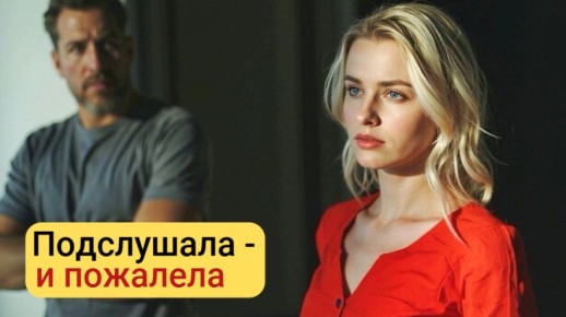 ��� ��������� �������� ����� �������� ������������� � ����� � ������� � ����������