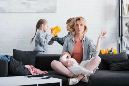 ����������� ������� � �������������: ��� ���������� � ��������� ����������� �����?