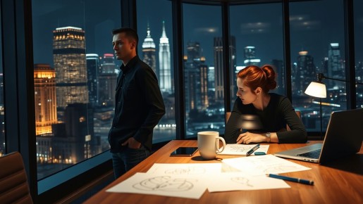 �������, ������� � ����������� ������������