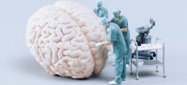 ��� ���������� ����� ��������� � �������: ������ ������� � ������