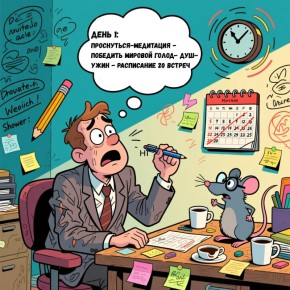 ��� ��������� ������� �����������, ������� ������� ����������