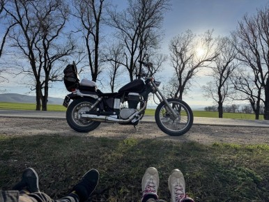 �������� ������������: ���� � �������� ����������