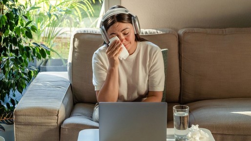 ��� ������� ����� ������ � ������ �������������: ������ � ������