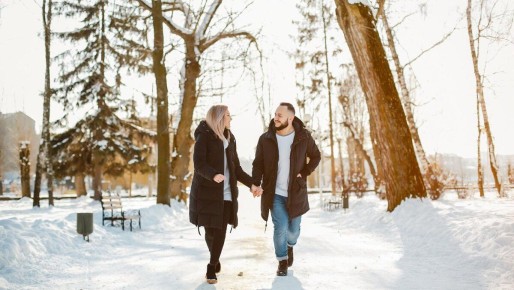 ��� �� �������� ���� � ������: �������� ������ ��� �������� ��������