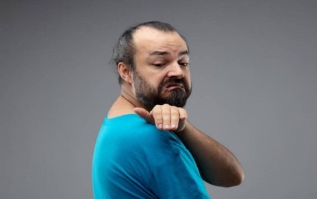 ��� ��������� � ���������� ��������� �������� � ��� � ���� ��������