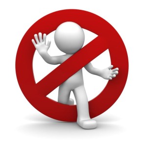 ������� ��������������� ������: ��� ��� ����� ����� ��������� ��� ����������