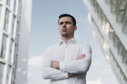 ��� ��������� ���� ������� ����� � ��������� ������������ �����