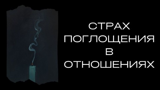 ��� ����� ���������� ������ ������� �������� ���������