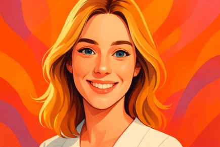 ��� ���������� ��������: 6 ������, ������� �� ������� ��������