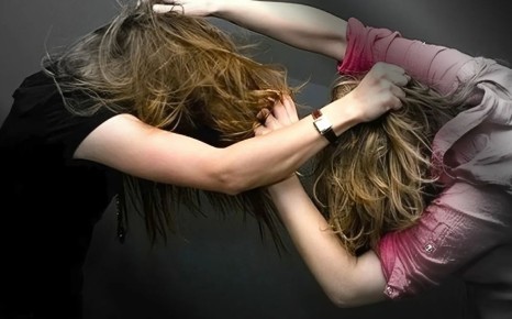 ��� ������ � ���� ������������� ��������: ��� ������� ����������� �� ������