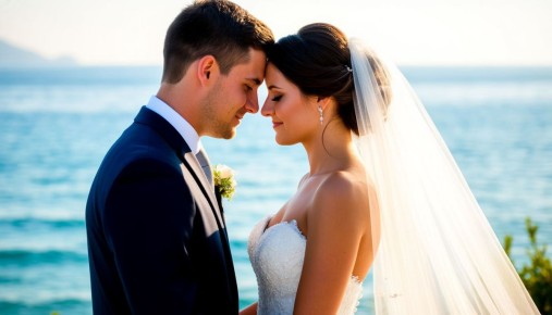 ����� ������� ���������� ���������: ��� ������� ���������� ��������