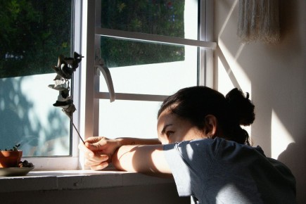 ������� ���������� �� �������������� �����: ��� �������� ����������