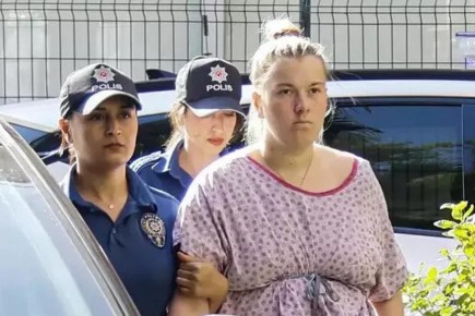 ���������� ������ ������������: ��� ������� ������ �������� ��������� �������� � ������