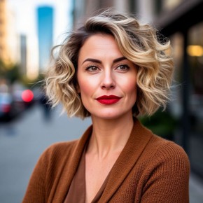 �������� ��� ��� ���������� �����: ��� ������� ���������� �����