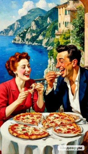 ����� ����� ��� �������� �������� ������� ��������