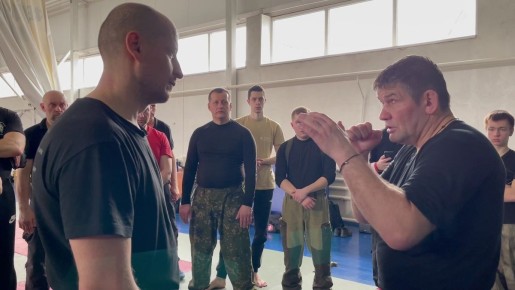 ������ � ������ ����������: ������� ���������������� �������������