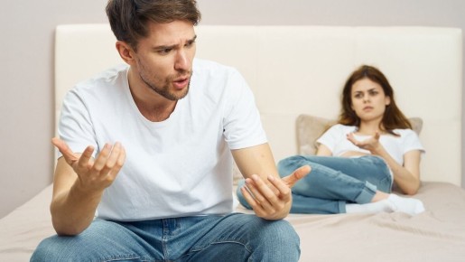 �������� � �����: ���� ������� �������� ������ ����