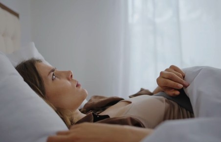 ��� ���������� ����� ���� ������� � ��������� ���������