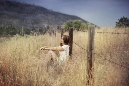 ��� ��������� ����� ������ � ���������� � �������� ���� �����