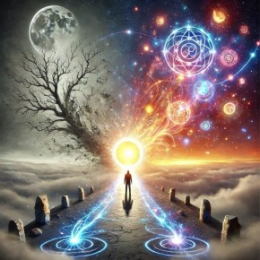 ��� ����� ����, ����� ������� �������: ���� � ����������