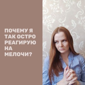 ��� ������ ����� �������� ���� ������: ��������� �� ���� �����������