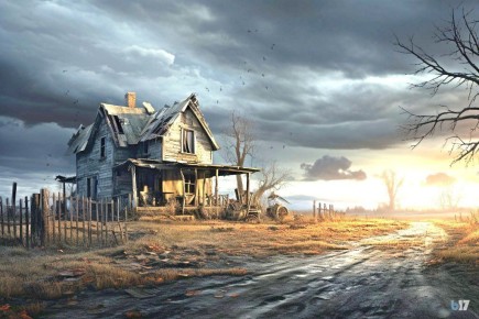 ��� ����������� ��������� ��������� �������� ���������: ���� � �������� � ����������