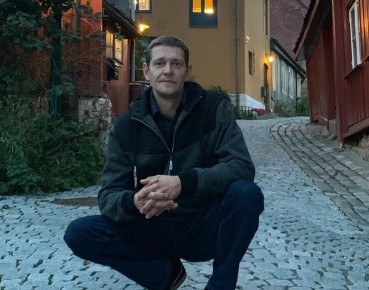 ������� � ����� ������ � �����: ������ ������ ���������������