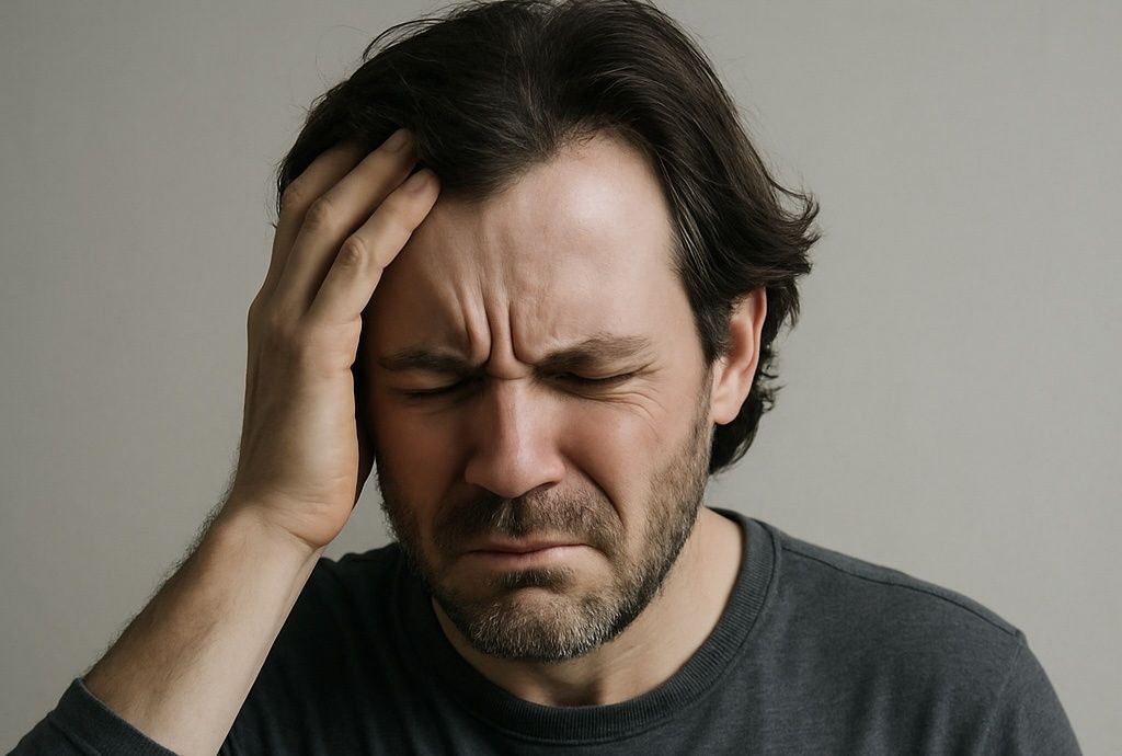 �������� ������������ �����