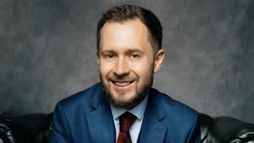 ������ � �������: ��� ������ ��������� � 2026 ����?