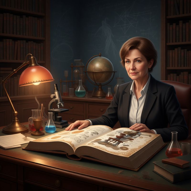 Травма в детстве: Как она влияет на взрослую жизнь