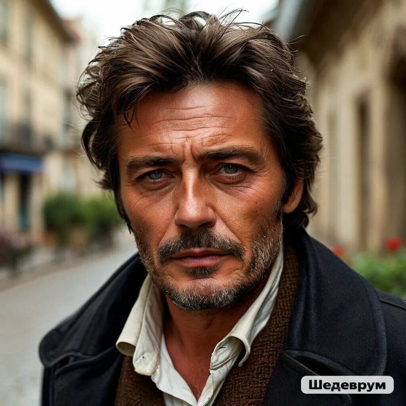 На что обращать внимание при выборе арендного жилья: полезные советы