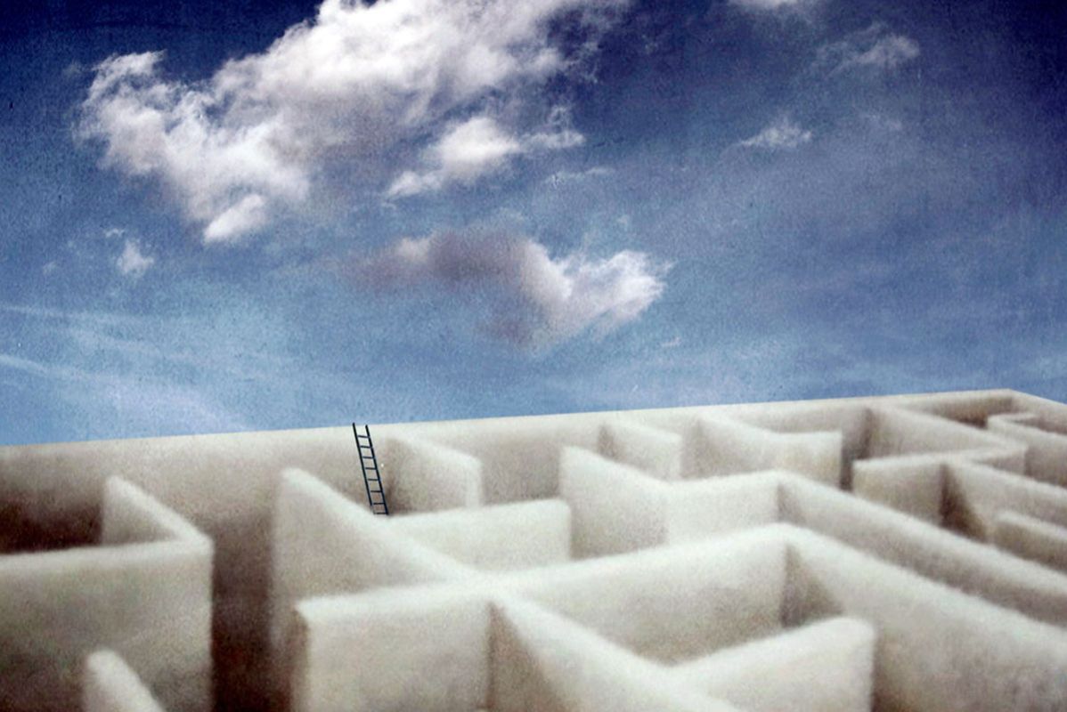 ���� ������ ���� �߻: ������ �� ����� � ���������