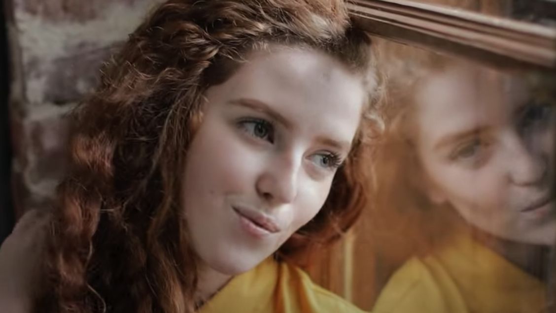 ��� ������� ������� ��� ������� ��� ���������������