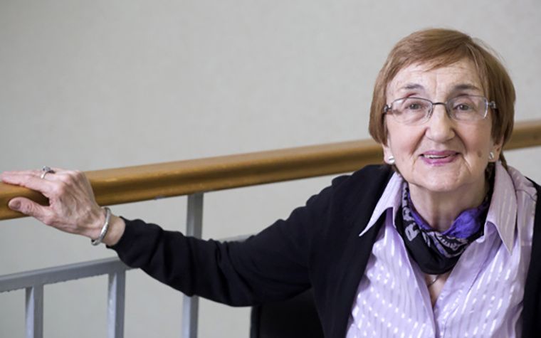 Природа переживания гнева в свете психологии и святоотеческой мудрости