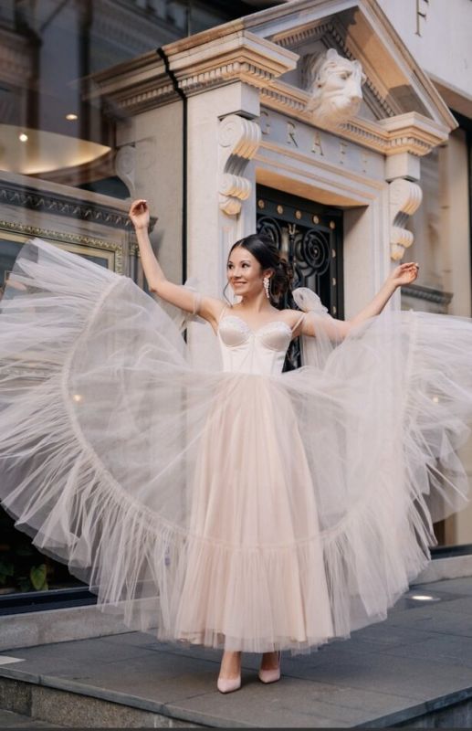 �������� ���� ����: �����, ����������� � �������� ������ ��������