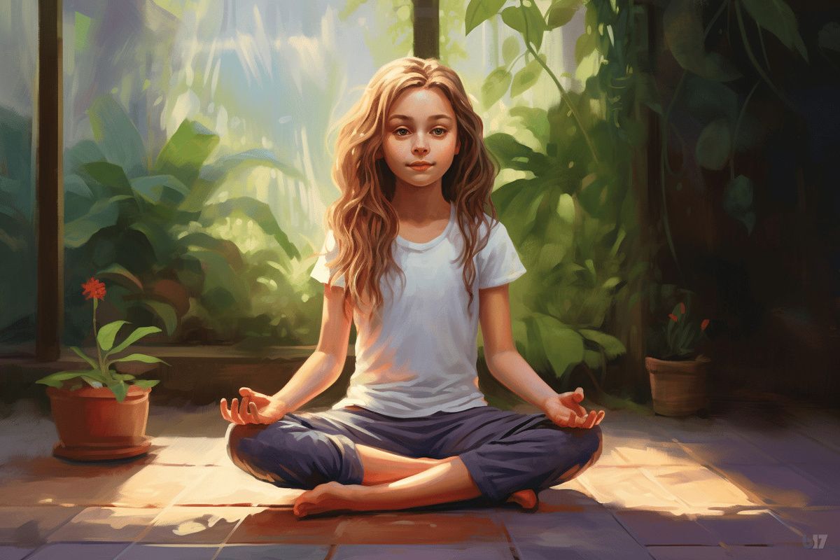 Инструменты для взросления (часть 1)