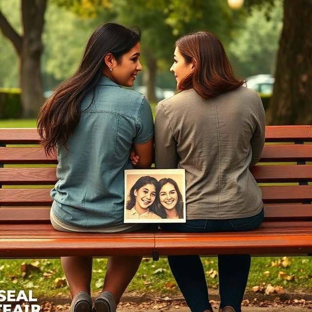 Почему мы продолжаем дружить с теми, с кем давно нет связи