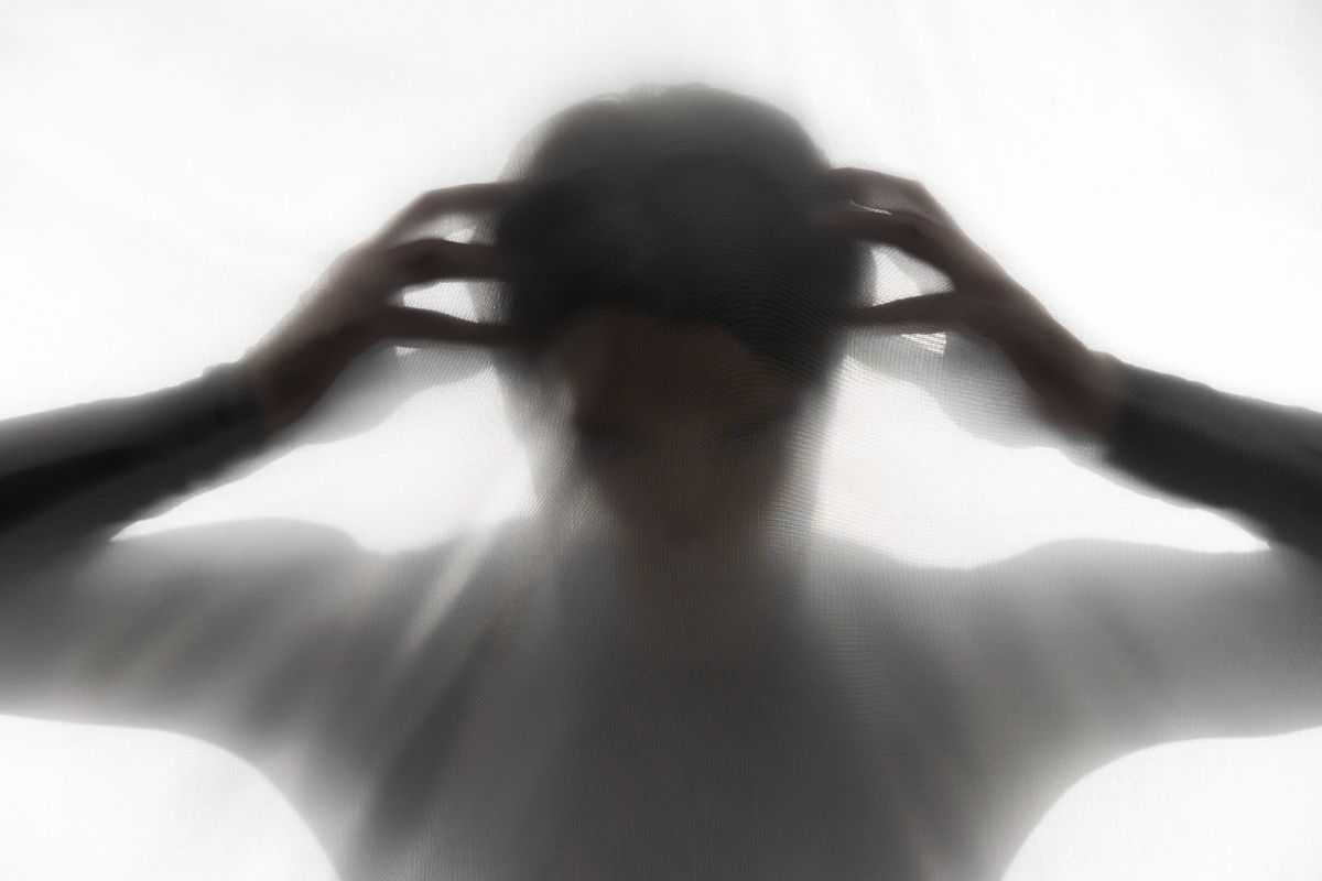 ����������� ������������ ��������: � ������� ��������� � ���������