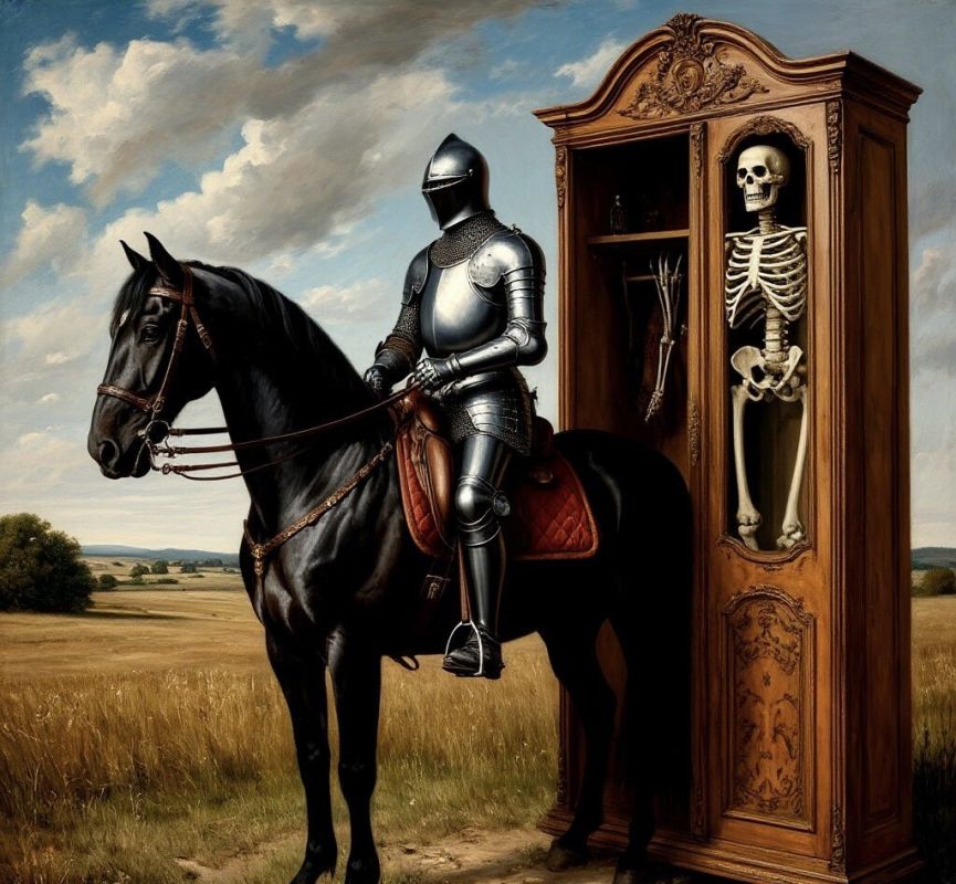 Как наладить связь с родителями: новое понимание конфликта поколений